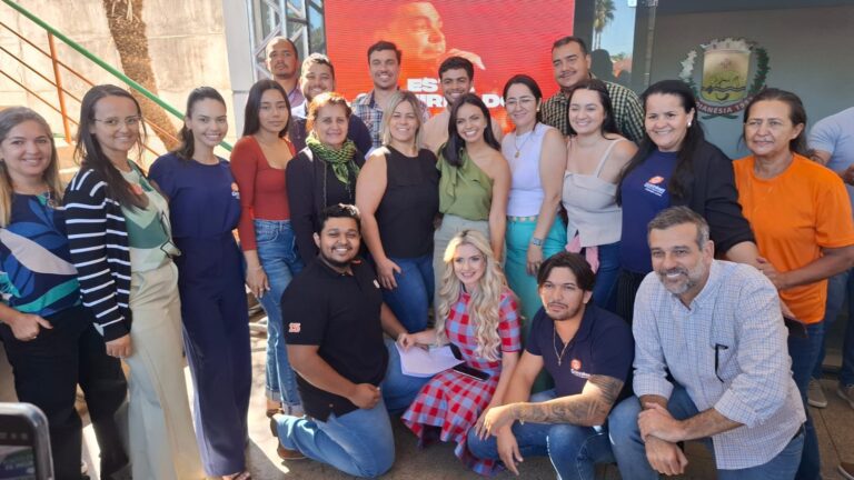 WhatsApp Image 2025-06-18 at 11.57.09