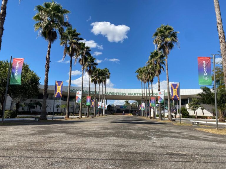 WhatsApp Image 2025-06-18 at 14.12.12