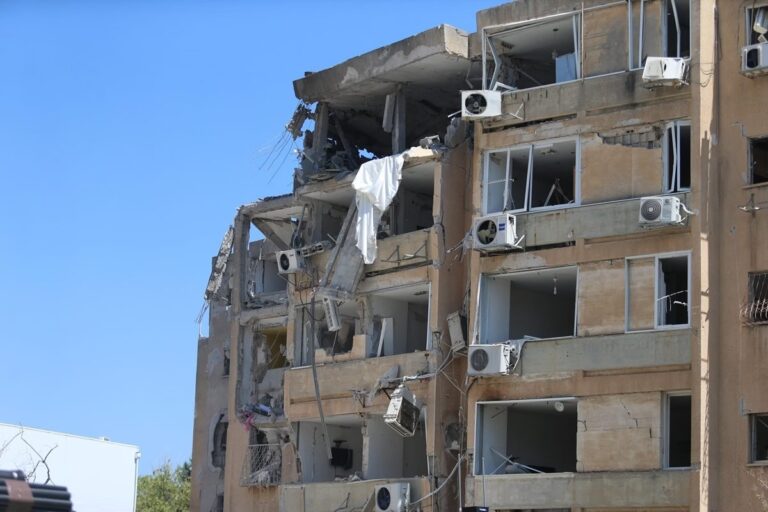 WhatsApp Image 2025-06-19 at 11.30.28