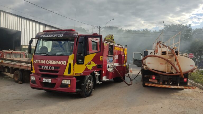 WhatsApp Image 2025-06-19 at 20.18.53