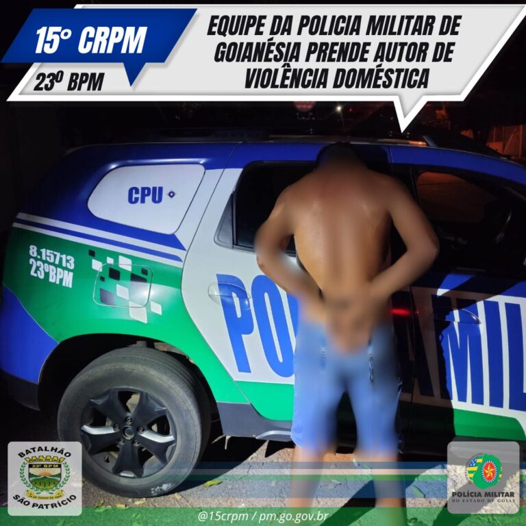 WhatsApp Image 2025-06-20 at 09.53.33 (1)