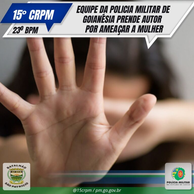 WhatsApp Image 2025-06-20 at 09.53.33 (3)