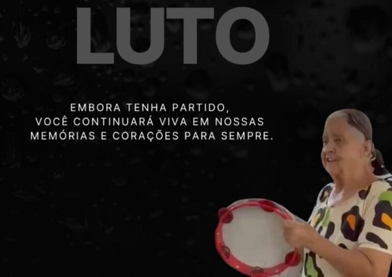 WhatsApp Image 2025-06-22 at 01.33.12