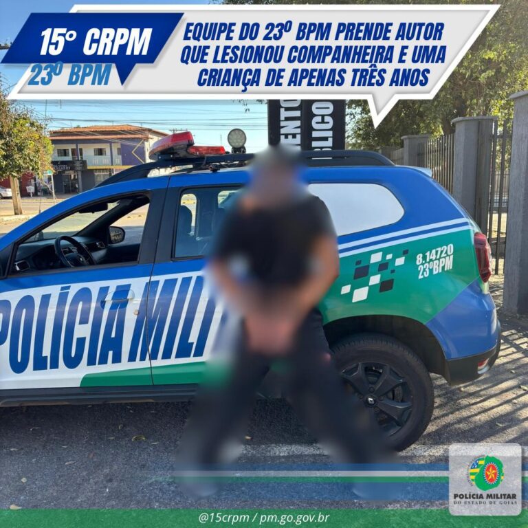 WhatsApp Image 2025-06-23 at 18.10.34