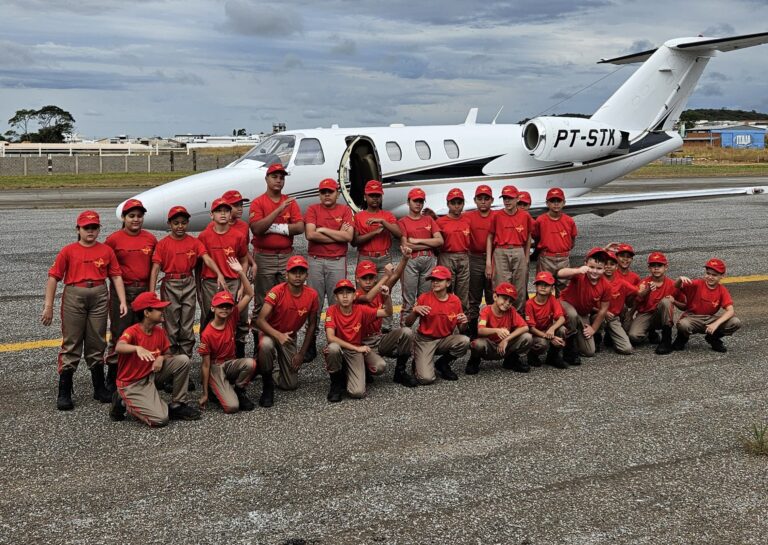 WhatsApp Image 2025-06-24 at 21.00.42 (2)