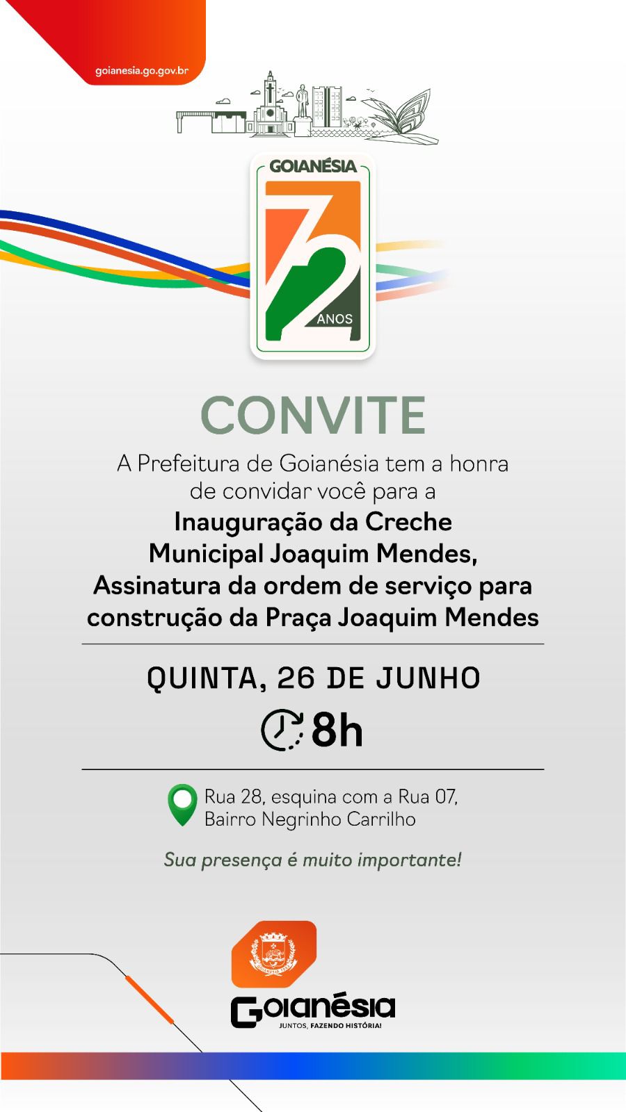 WhatsApp Image 2025-06-25 at 12.57.07