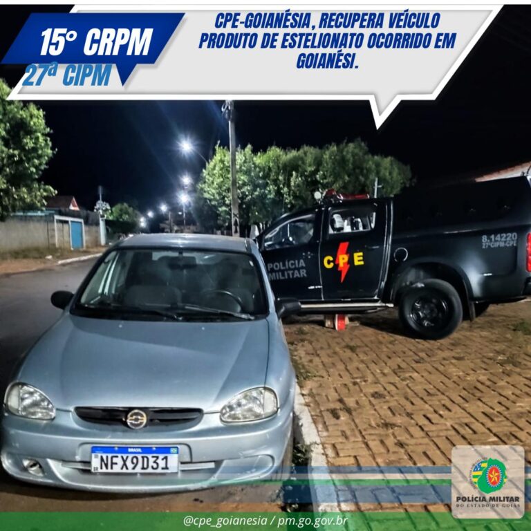 WhatsApp Image 2025-06-25 at 13.05.38