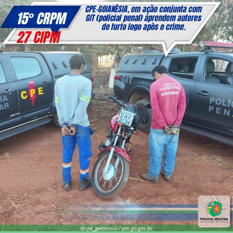 WhatsApp Image 2025-06-26 at 07.57.27