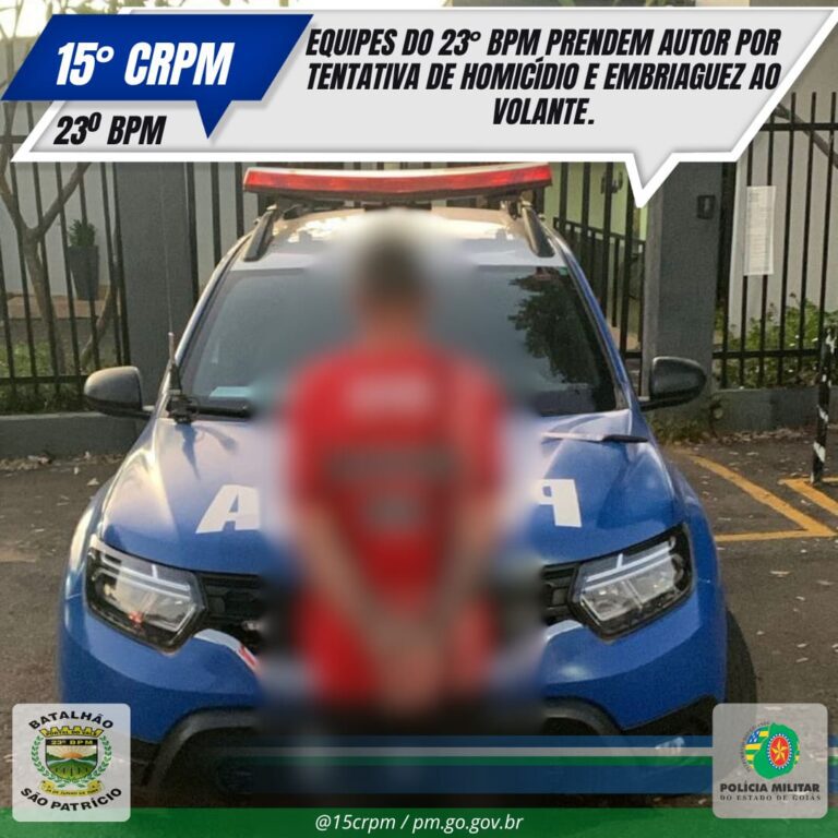 WhatsApp Image 2025-06-26 at 13.06.27