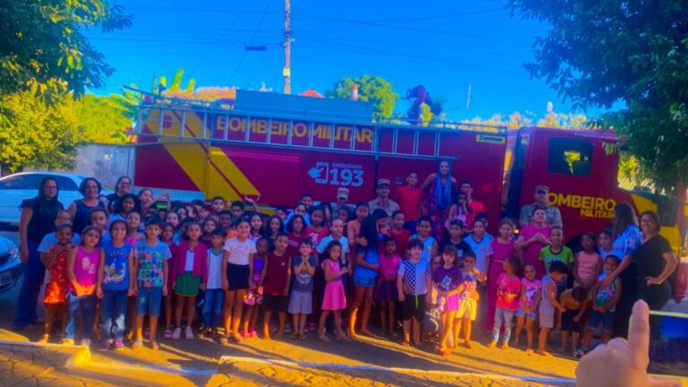 WhatsApp Image 2025-06-27 at 07.30.46 (1)