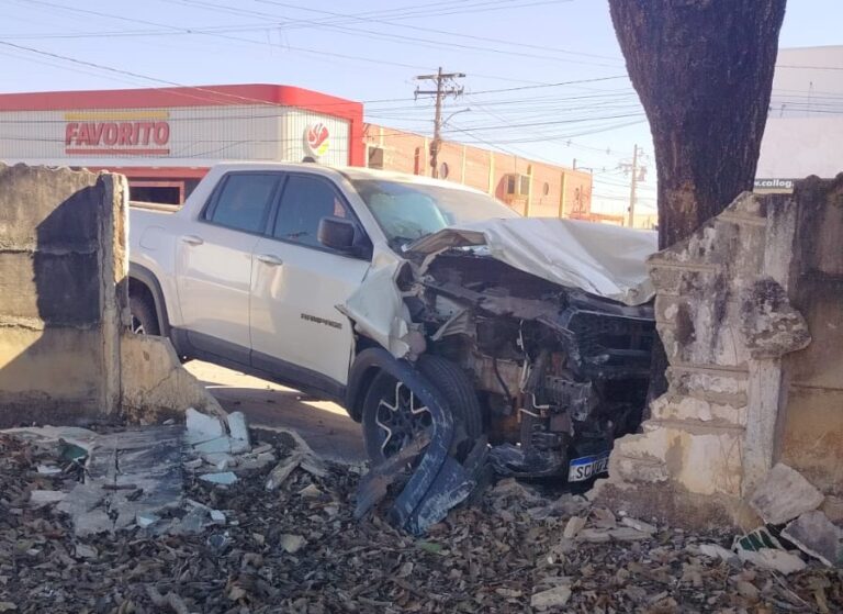 WhatsApp Image 2025-06-27 at 09.56.55