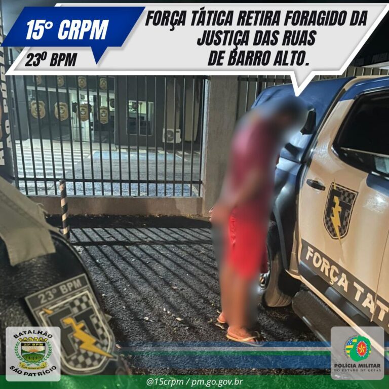 WhatsApp Image 2025-06-27 at 23.31.23