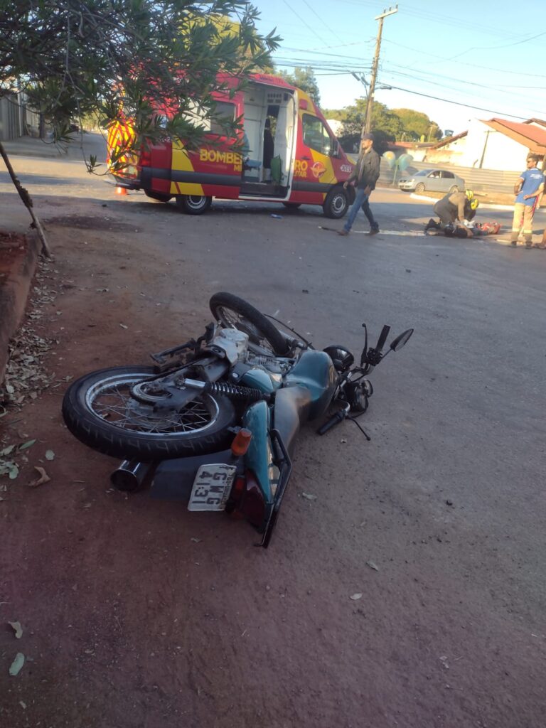 WhatsApp Image 2025-06-28 at 11.03.08