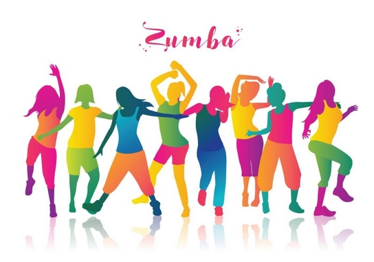 aulas-de-zumba