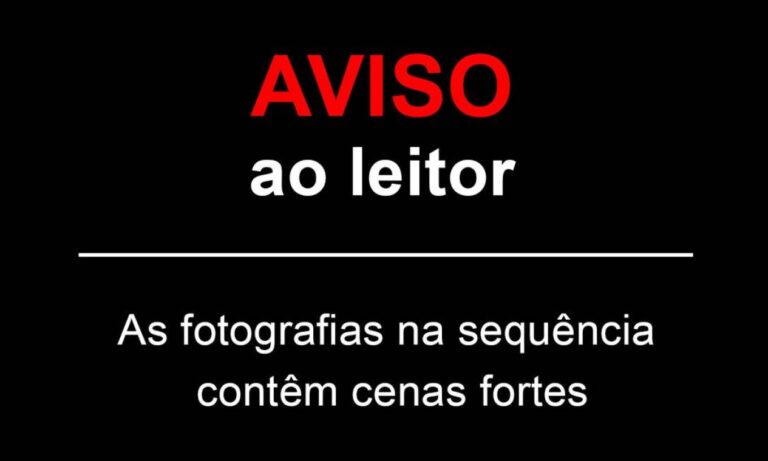 aviso_fotogaleria