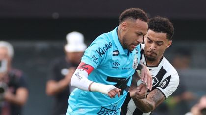 neymar_botafogo_santos_brasileirao-e1748811693583