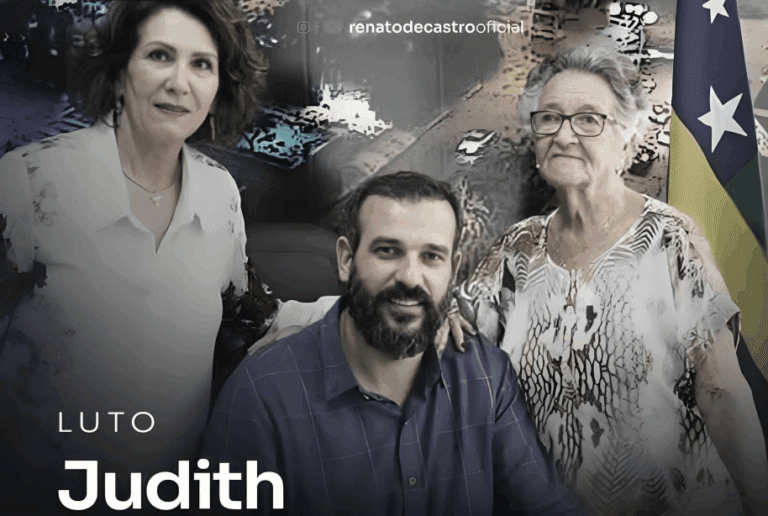 518273365_3795076807292273_6567075325781403994_n