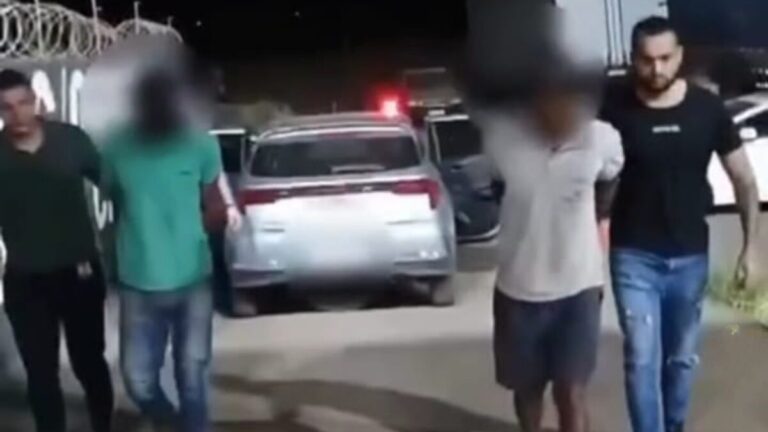 61edd062-furto-x-restaurante-1200x675