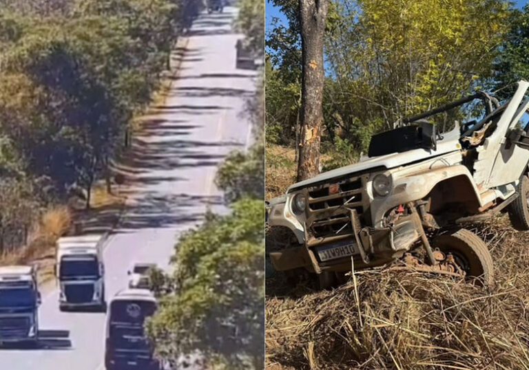 89f86b_1ae44c39c816496f8355187d53caeecf~mv2