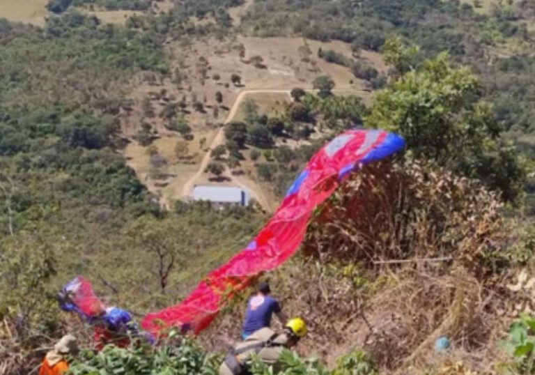 89f86b_34b4489c19464d1ea743e4712d3f3596~mv2