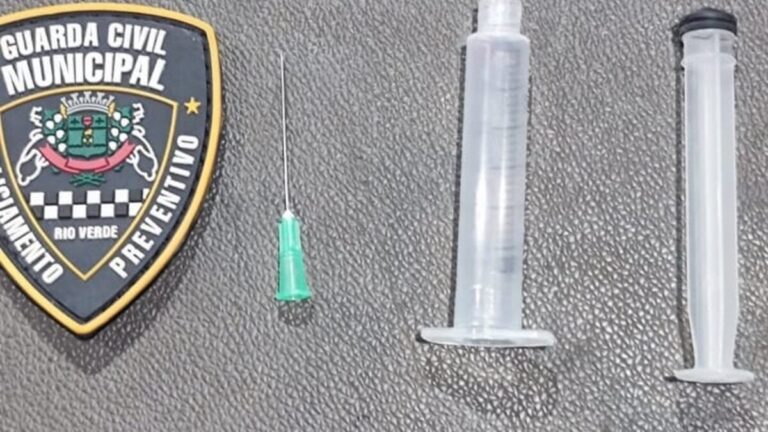 8e9d2675-seringa-1200x675