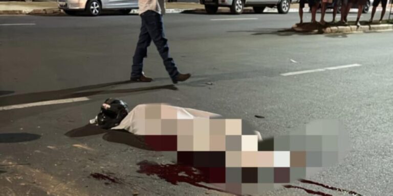 91fdb3b9-93ac-4404-abda-26bd81d5f820-995x498