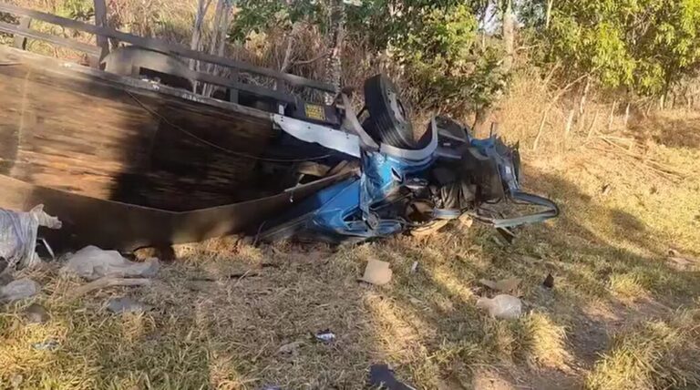 Captura-de-tela-2025-07-24-103126