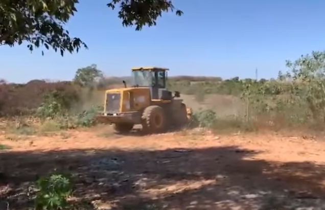 Captura de tela 2025-07-26 015004