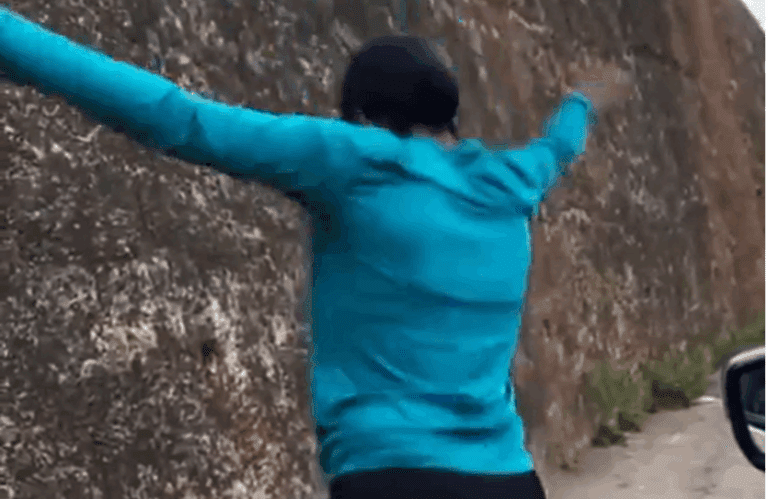 Captura de tela 2025-07-27 113944