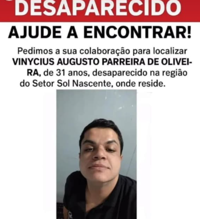 Captura de tela 2025-07-27 114710