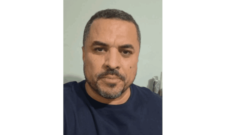 Captura de tela 2025-07-28 192207