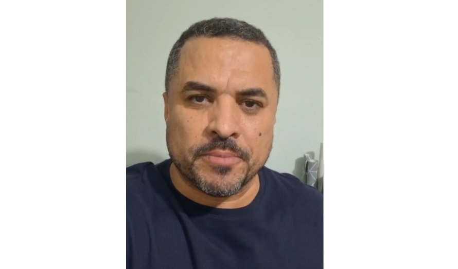 Captura de tela 2025-07-28 192207
