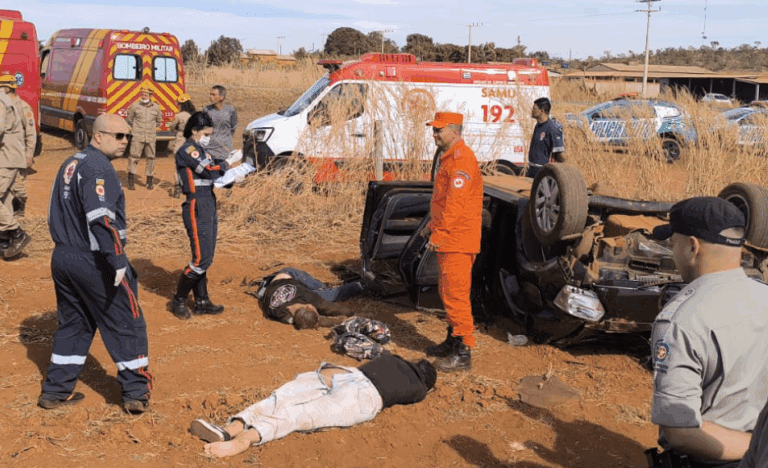 Captura de tela 2025-07-31 171517