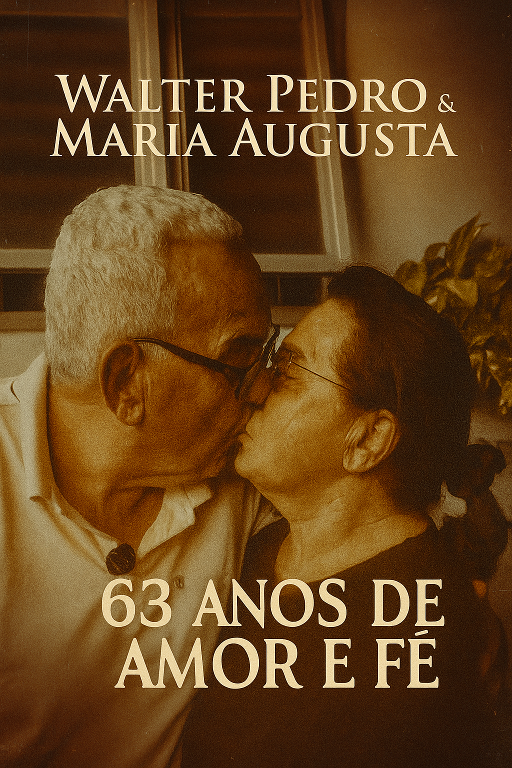 ChatGPT Image 13 de jul. de 2025, 10_38_20