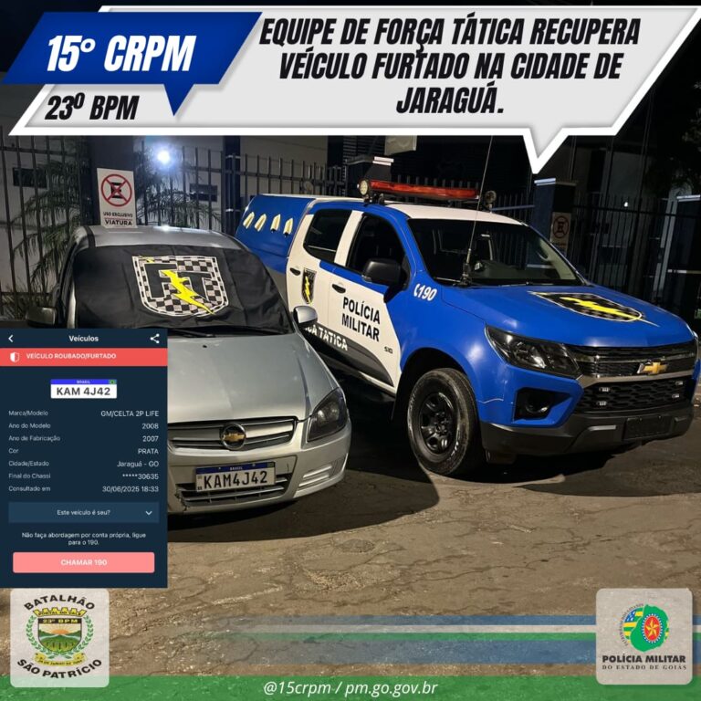 WhatsApp Image 2025-07-01 at 08.28.42