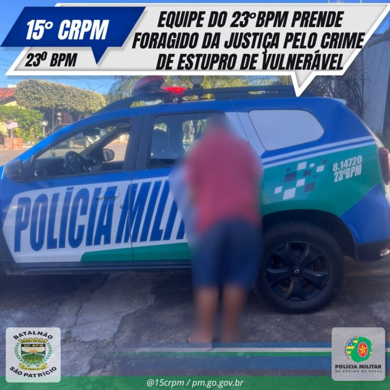 WhatsApp Image 2025-07-01 at 23.55.44