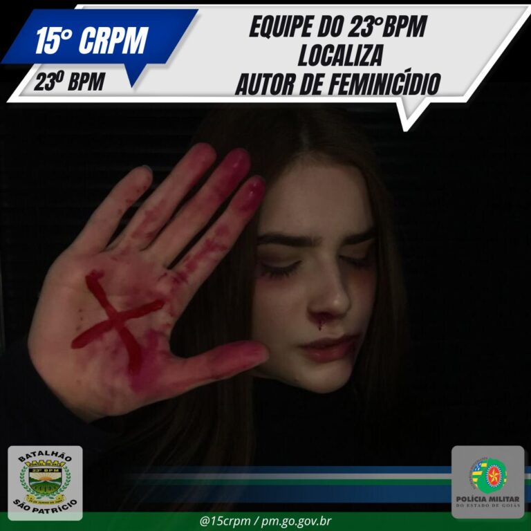 WhatsApp Image 2025-07-02 at 00.24.23