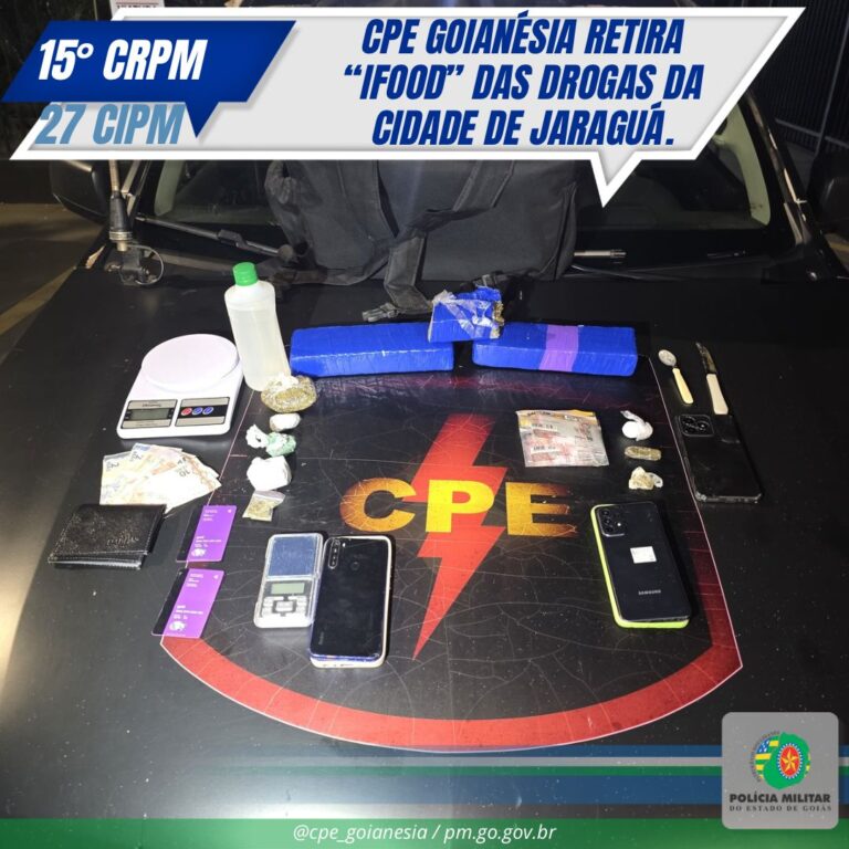 WhatsApp Image 2025-07-02 at 09.00.25