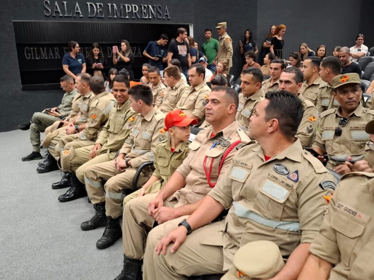 WhatsApp Image 2025-07-02 at 15.55.24