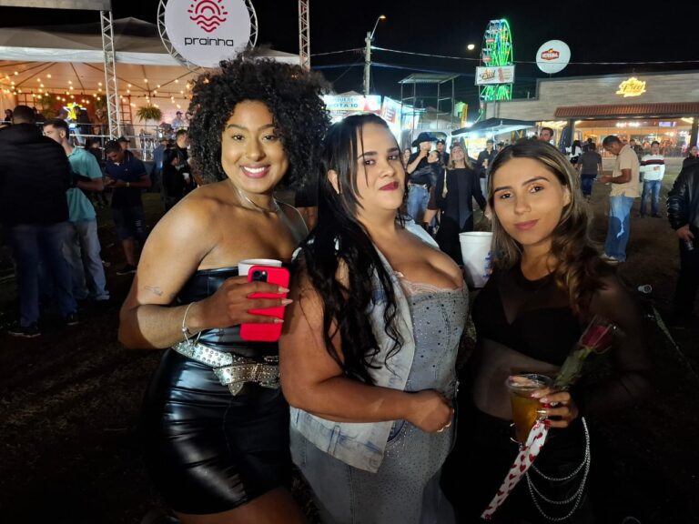 WhatsApp Image 2025-07-05 at 08.45.17 (1)