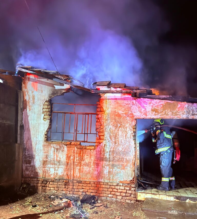 WhatsApp Image 2025-07-05 at 19.34.35