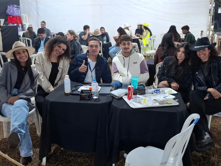 WhatsApp Image 2025-07-06 at 11.05.55