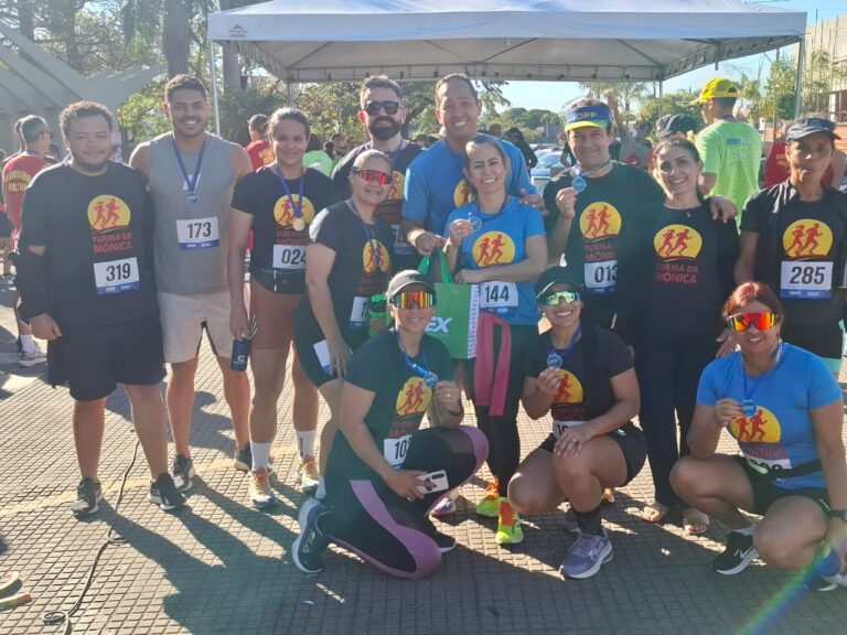 WhatsApp Image 2025-07-06 at 12.41.32 (3)