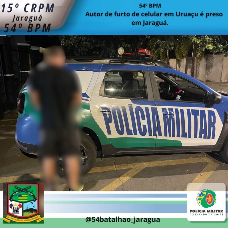 WhatsApp Image 2025-07-07 at 14.40.48