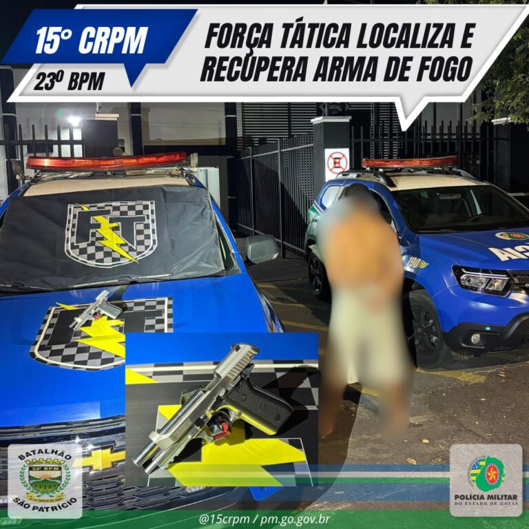 WhatsApp Image 2025-07-08 at 09.01.37