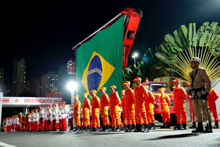 WhatsApp Image 2025-07-08 at 11.12.09