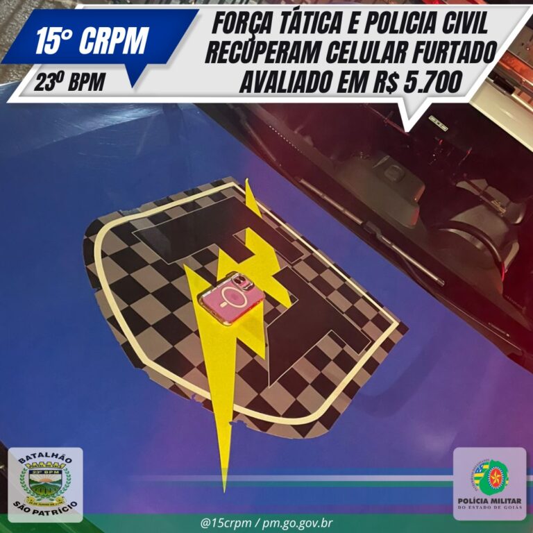 WhatsApp Image 2025-07-09 at 23.39.50