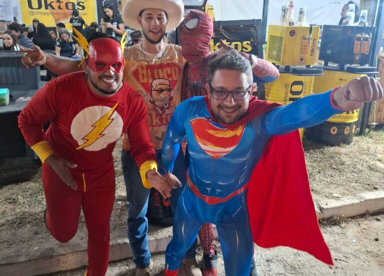 WhatsApp Image 2025-07-10 at 09.39.52