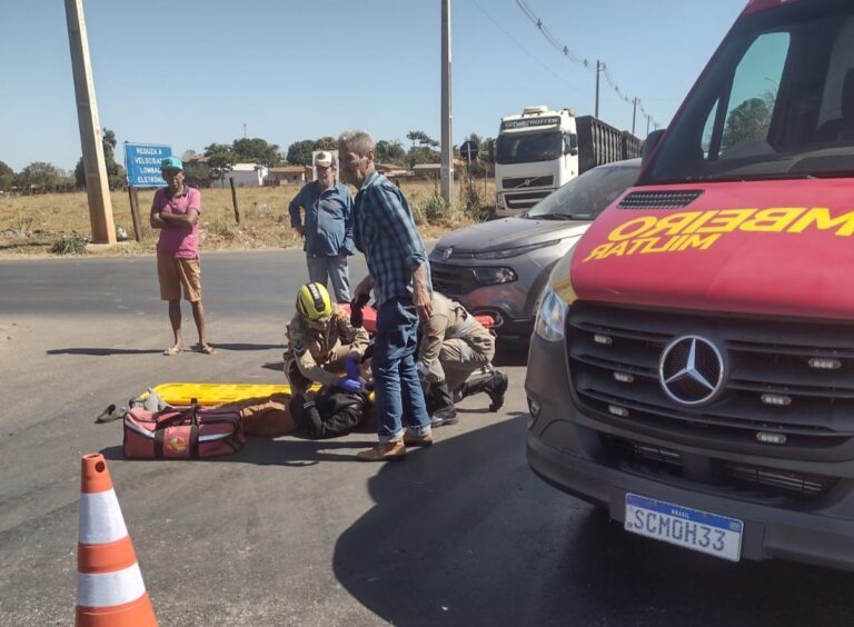 WhatsApp Image 2025-07-10 at 16.17.57