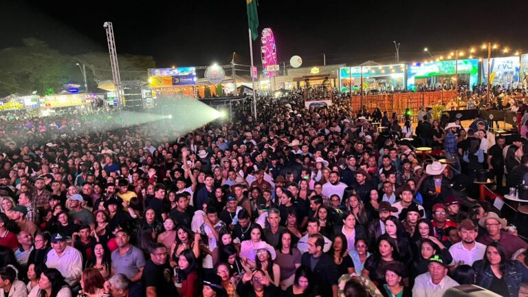 WhatsApp Image 2025-07-14 at 15.04.54